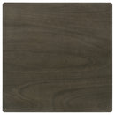 Parkwood Dining Set