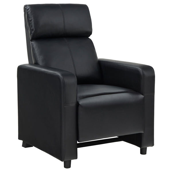 Toohey Recliner image