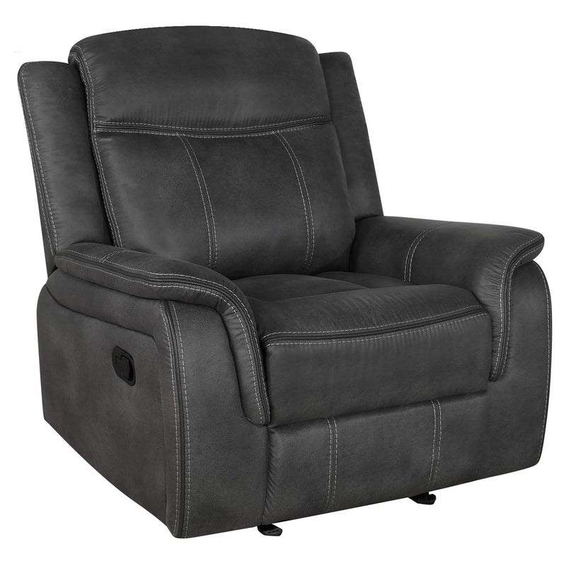 Lawrence Recliner image