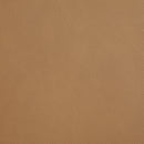 Armstrong Power Recliner