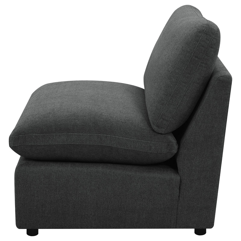 Collins Accent Chair