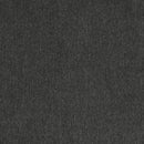 Collins Modular Sectionals