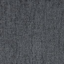 Bahrain Twin Seating