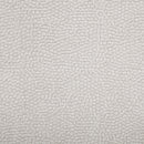 Kennett Power Reclining Loveseat