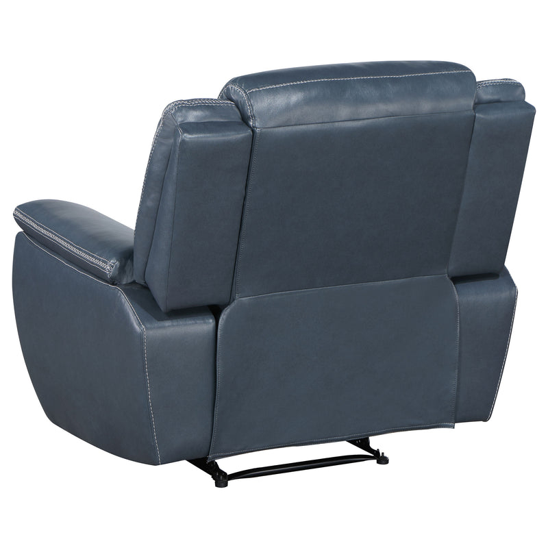 Sloane Recliner