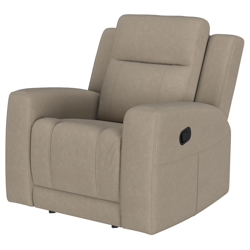 Brentwood Recliner