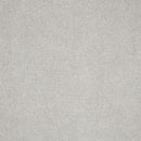 Sylmar Power Reclining Sofa