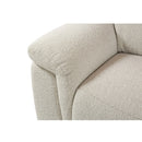 Power Motion Sectional Sofa w/USB