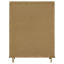 Arini Chest of Drawers