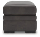 Lofton-Pike Oversized Accent Ottoman