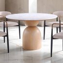 Neasden Dining Table