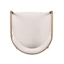 Streatham Counter Ht. Chair (2/CTN)