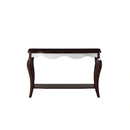 Sofa Table