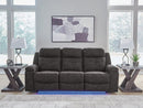 Brysonview Reclining Sofa