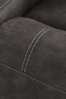 Brysonview Reclining Sofa