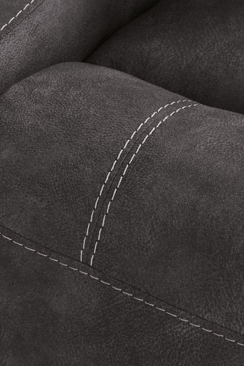 Brysonview Reclining Sofa