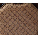 Side Chair (Set-2)