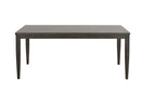 Woolwich 7 Pc Dining Table Set