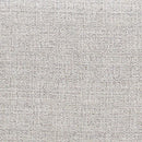 Modmax II Power Reclining Sectional with Chaise