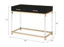 Sofa Table