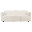Dorset Sofa