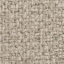 Steelwater Retreat Oversized Accent Ottoman