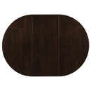 Gabriel Dining Set