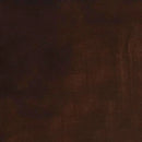 Haddigan Dining Set