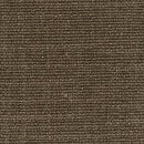 Camellia-Court Sectional Sofa