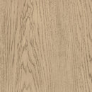 Kailani Dining Set