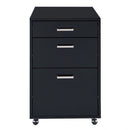 File Cabinet