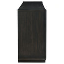 Leandro Dresser