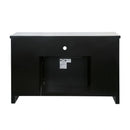 TV Stand w/Fireplace