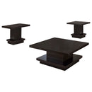Reston Coffee Table Sets