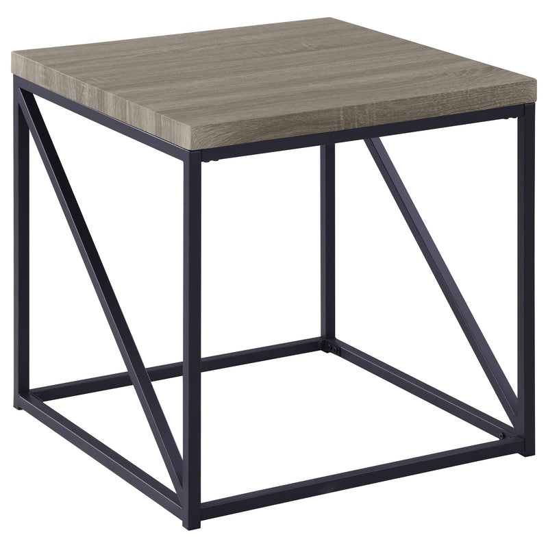 Birdie Coffee Table Sets