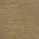 Arini End & Side Tables