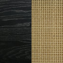 Arini End & Side Tables