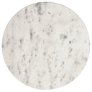 Haven End & Side Tables