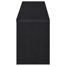 Winfield Entertainment