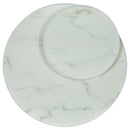 Briggs Coffee Tables