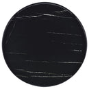 Briggs Coffee Table Sets