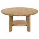 Ottowa Coffee Table