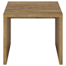 Canoga End Table