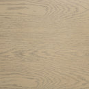 Kailani Coffee Table