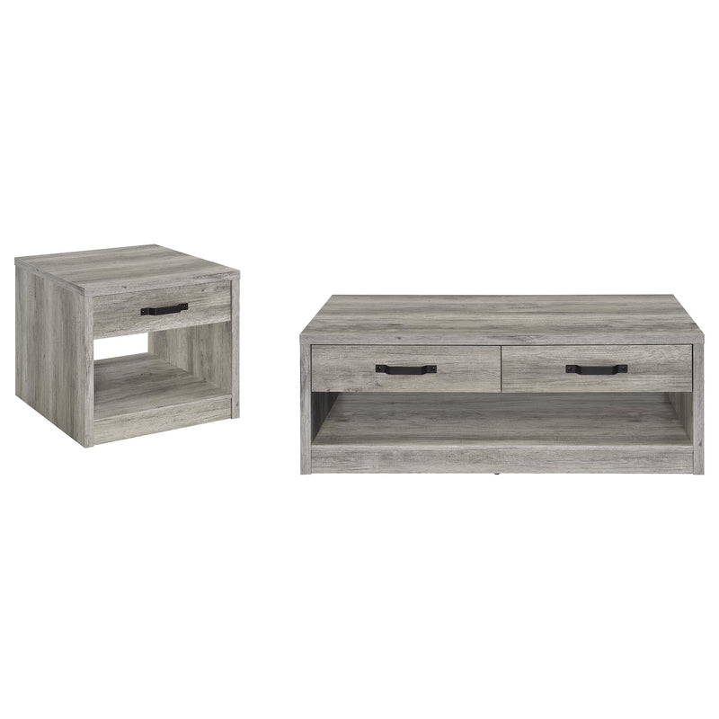 Felix Coffee Table Sets