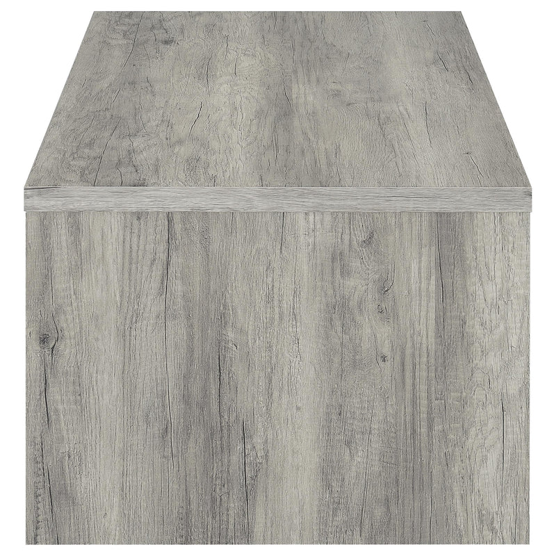 Felix Coffee Table Sets
