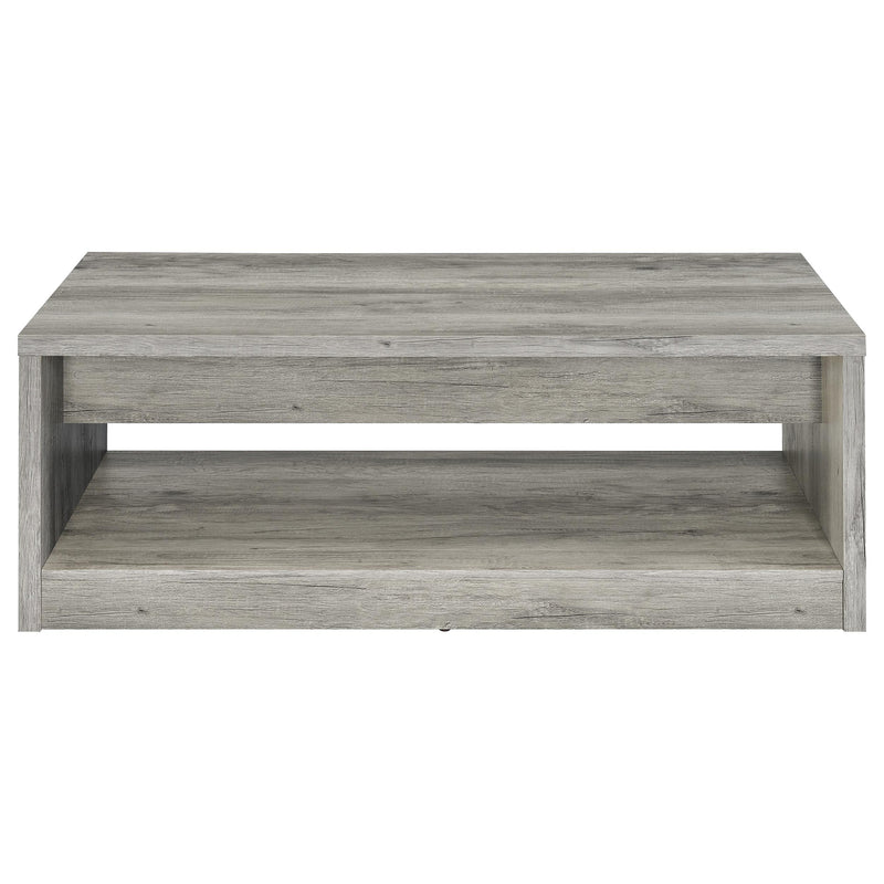 Felix Coffee Table Sets