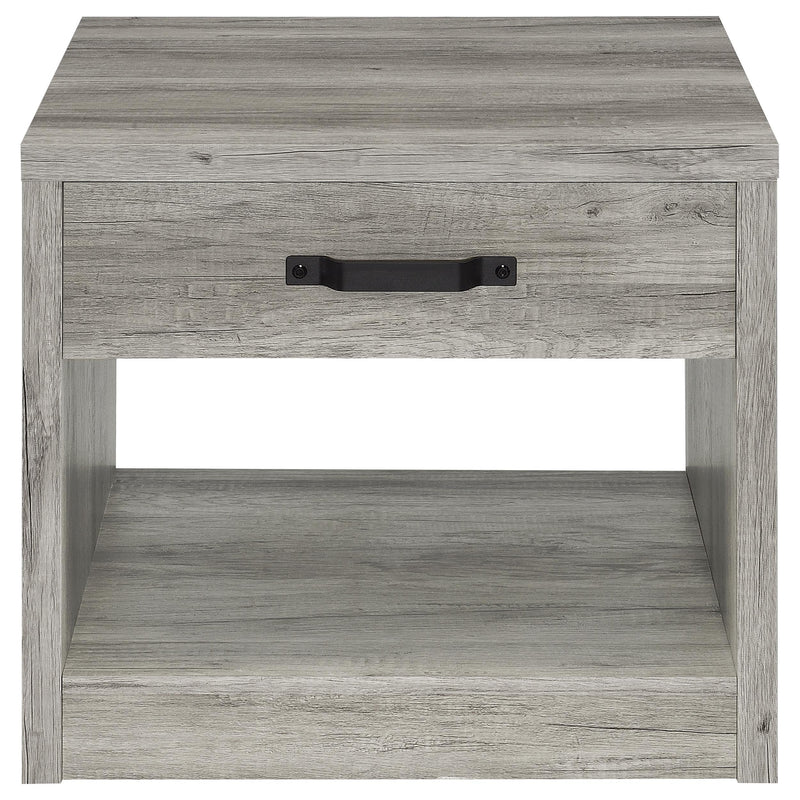 Felix Coffee Table Sets