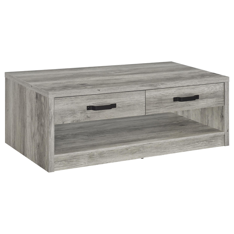 Felix Coffee Table Sets