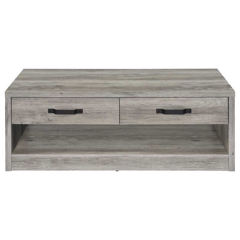 Felix Coffee Table Sets